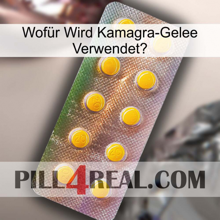 Wofür Wird Kamagra-Gelee Verwendet1 new11